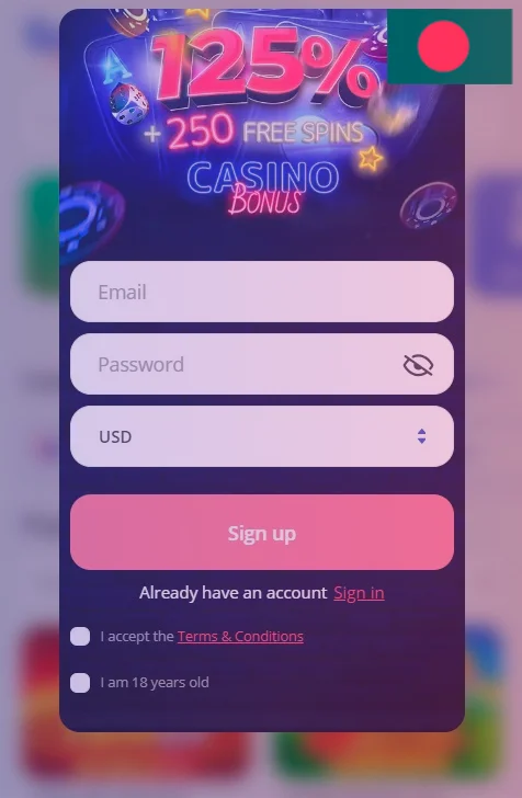 Betandreas: Qiziqarli Live Casino Tajribasi - So Simple Even Your Kids Can Do It